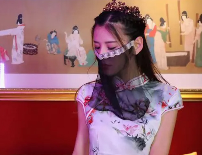 成都锦江桑拿减压水疗论坛养生网2026年会所会馆推荐已更新